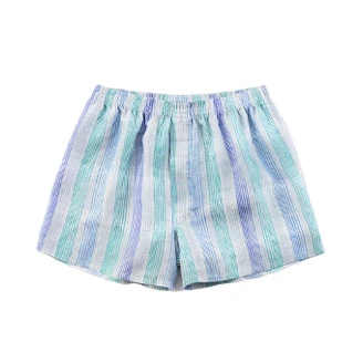 패션 의류/잡화